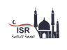 ISR logo